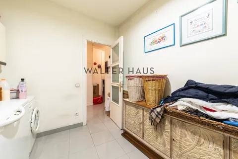 Lejlighed i Madrid, Madrid, Madrid - € 2.100.000 | Ref: M20759V - foto 21