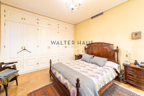 Lejlighed i Madrid, Madrid, Madrid - € 2.100.000 | Ref: M20759V - foto 22