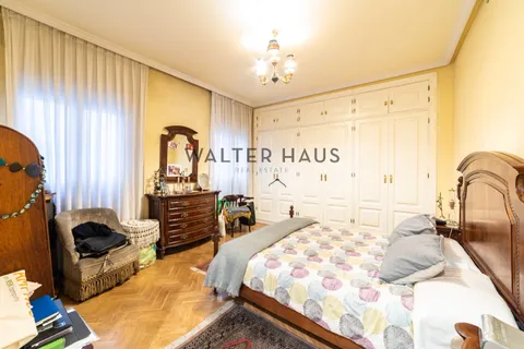 Lejlighed i Madrid, Madrid, Madrid - € 2.100.000 | Ref: M20759V - foto 23