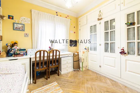 Lejlighed i Madrid, Madrid, Madrid - € 2.100.000 | Ref: M20759V - foto 24