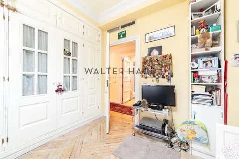 Lejlighed i Madrid, Madrid, Madrid - € 2.100.000 | Ref: M20759V - foto 25