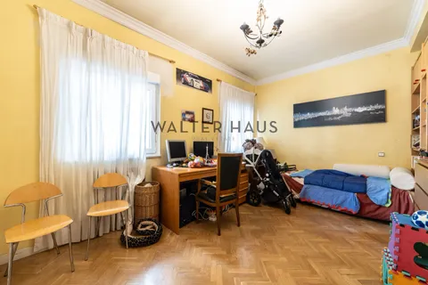 Lejlighed i Madrid, Madrid, Madrid - € 2.100.000 | Ref: M20759V - foto 27