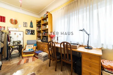 Lejlighed i Madrid, Madrid, Madrid - € 2.100.000 | Ref: M20759V - foto 30