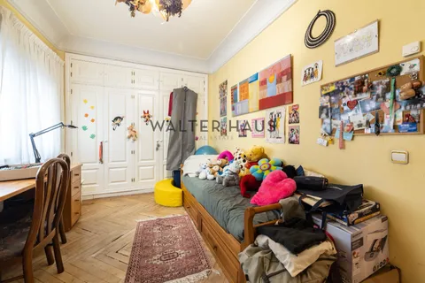 Lejlighed i Madrid, Madrid, Madrid - € 2.100.000 | Ref: M20759V - foto 31