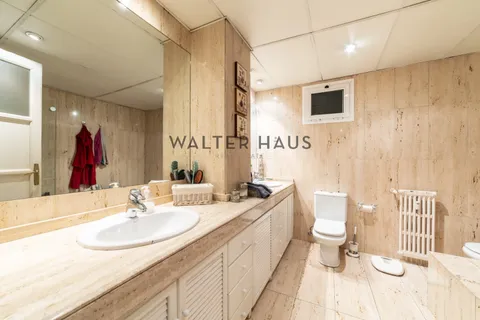 Lejlighed i Madrid, Madrid, Madrid - € 2.100.000 | Ref: M20759V - foto 32