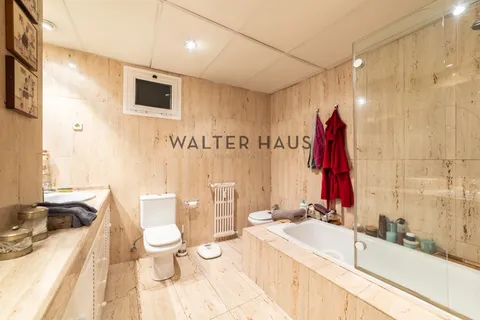 Lejlighed i Madrid, Madrid, Madrid - € 2.100.000 | Ref: M20759V - foto 33