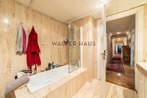 Lejlighed i Madrid, Madrid, Madrid - € 2.100.000 | Ref: M20759V - foto 34