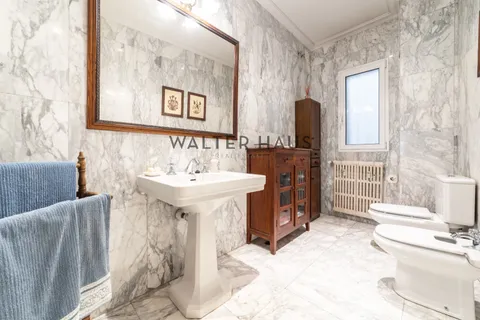 Lejlighed i Madrid, Madrid, Madrid - € 2.100.000 | Ref: M20759V - foto 35
