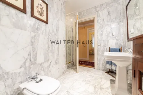 Lejlighed i Madrid, Madrid, Madrid - € 2.100.000 | Ref: M20759V - foto 36