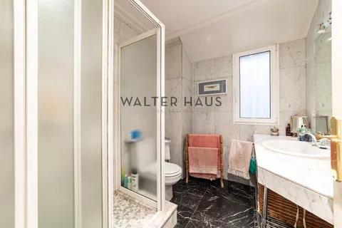 Lejlighed i Madrid, Madrid, Madrid - € 2.100.000 | Ref: M20759V - foto 37