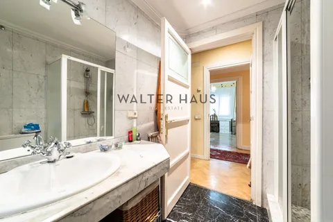 Lejlighed i Madrid, Madrid, Madrid - € 2.100.000 | Ref: M20759V - foto 38