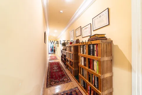 Lejlighed i Madrid, Madrid, Madrid - € 2.100.000 | Ref: M20759V - foto 39
