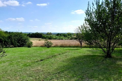 Villa i Montguyon, Charente-Maritime, Montguyon - € 236.000 | Ref: BVI75985 - foto 3