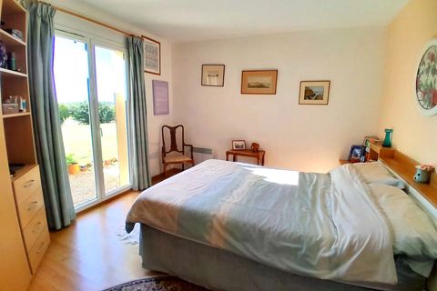 Villa i Montguyon, Charente-Maritime, Montguyon - € 236.000 | Ref: BVI75985 - foto 7