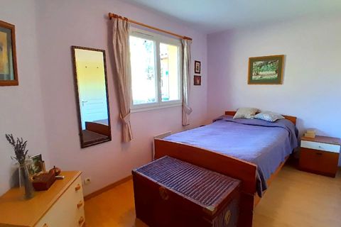 Villa i Montguyon, Charente-Maritime, Montguyon - € 236.000 | Ref: BVI75985 - foto 9
