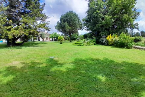 Villa a Jonzac, Charente-Maritime, Jonzac - € 498.750 | Ref: BVI68968 - foto 4