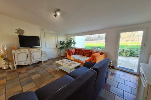 Villa a Jonzac, Charente-Maritime, Jonzac - € 498.750 | Ref: BVI68968 - foto 7