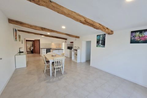 Villa a Jonzac, Charente-Maritime, Jonzac - € 498.750 | Ref: BVI68968 - foto 15