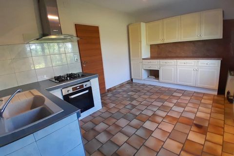 Villa a Mirambeau, Charente-Maritime, Mirambeau - € 154.440 | Ref: BVI77327 - foto 8