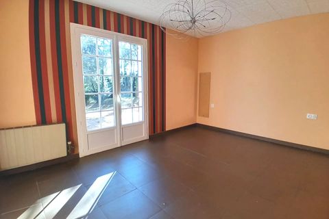 Villa a Mirambeau, Charente-Maritime, Mirambeau - € 154.440 | Ref: BVI77327 - foto 6