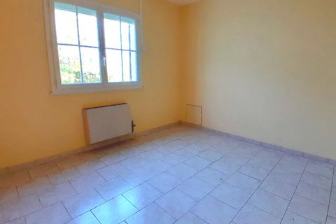 Villa a Mirambeau, Charente-Maritime, Mirambeau - € 154.440 | Ref: BVI77327 - foto 10