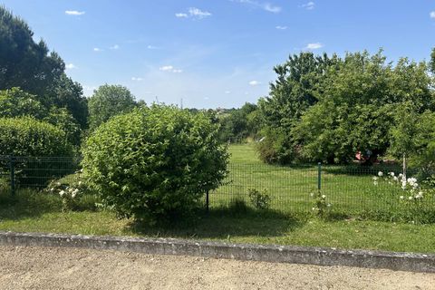 Villa a Mirambeau, Charente-Maritime, Mirambeau - € 508.800 | Ref: BVI70763 - foto 2