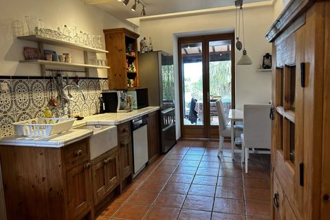 Villa a Mirambeau, Charente-Maritime, Mirambeau - € 508.800 | Ref: BVI70763 - foto 3