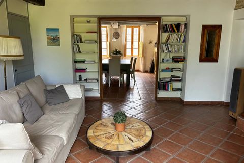 Villa a Mirambeau, Charente-Maritime, Mirambeau - € 508.800 | Ref: BVI70763 - foto 6