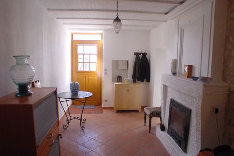 Villa a Mirambeau, Charente-Maritime, Mirambeau - € 508.800 | Ref: BVI70763 - foto 7