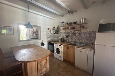 Villa a Mirambeau, Charente-Maritime, Mirambeau - € 508.800 | Ref: BVI70763 - foto 12