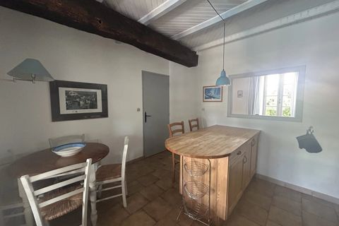 Villa a Mirambeau, Charente-Maritime, Mirambeau - € 508.800 | Ref: BVI70763 - foto 13