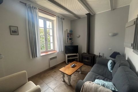 Villa a Mirambeau, Charente-Maritime, Mirambeau - € 508.800 | Ref: BVI70763 - foto 14