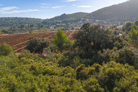 Terra a Lliber, Alicante, Lliber - € 145.000 | Ref: HO121498 - foto 2