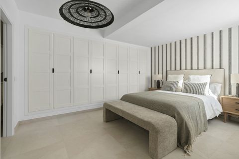 Villa i Mijas, Malaga, Mijas - € 750.000 | Ref: R4913956 - foto 5