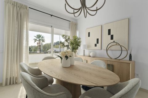 Villa i Mijas, Malaga, Mijas - € 750.000 | Ref: R4913956 - foto 8