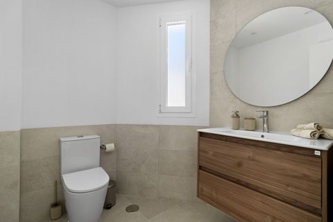 Villa i Mijas, Malaga, Mijas - € 750.000 | Ref: R4913956 - foto 10