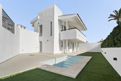 Villa i Mijas, Malaga, Mijas - € 750.000 | Ref: R4913956 - foto 16