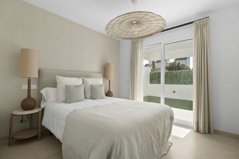 Villa i Mijas, Malaga, Mijas - € 750.000 | Ref: R4913956 - foto 21