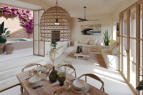 Landsbyhus i Arta, Mallorca, Arta - € 1.250.000 | Ref: ART20669 - foto 1