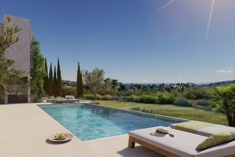 Cortijo i Son Servera, Mallorca, Son Servera - € 3.100.000 | Ref: SON53053 - foto 1