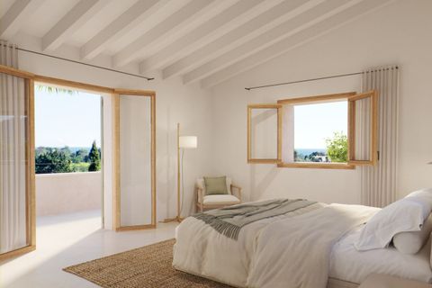 Cortijo i Son Servera, Mallorca, Son Servera - € 3.100.000 | Ref: SON53053 - foto 7