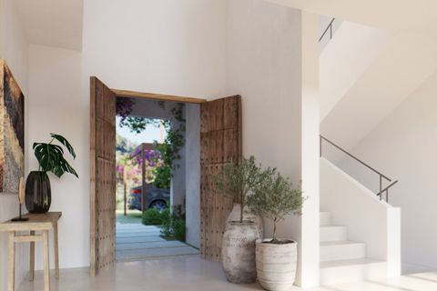 Cortijo i Son Servera, Mallorca, Son Servera - € 3.100.000 | Ref: SON53053 - foto 10