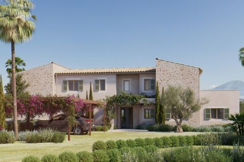 Cortijo i Son Servera, Mallorca, Son Servera - € 3.100.000 | Ref: SON53053 - foto 11