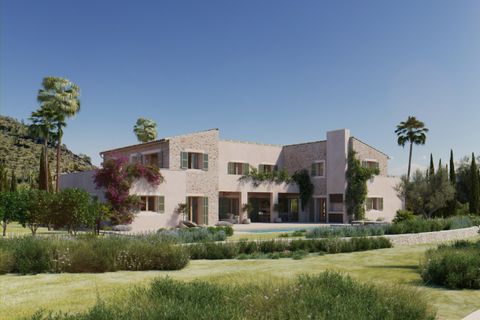 Cortijo i Son Servera, Mallorca, Son Servera - € 3.100.000 | Ref: SON53053 - foto 12