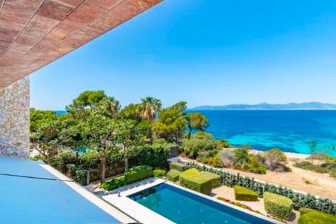 Villa a Son Veri, Mallorca, Son Veri - € 15.900.000 | Ref: SAE 1791 - foto 6
