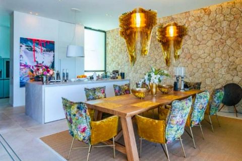 Villa a Son Veri, Mallorca, Son Veri - € 15.900.000 | Ref: SAE 1791 - foto 8