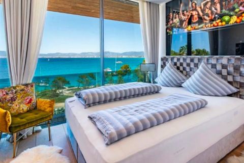 Villa a Son Veri, Mallorca, Son Veri - € 15.900.000 | Ref: SAE 1791 - foto 10