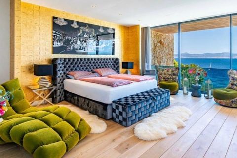 Villa a Son Veri, Mallorca, Son Veri - € 15.900.000 | Ref: SAE 1791 - foto 11