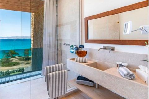 Villa a Son Veri, Mallorca, Son Veri - € 15.900.000 | Ref: SAE 1791 - foto 12