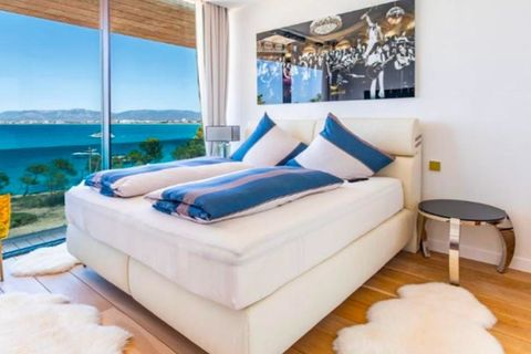 Villa a Son Veri, Mallorca, Son Veri - € 15.900.000 | Ref: SAE 1791 - foto 13